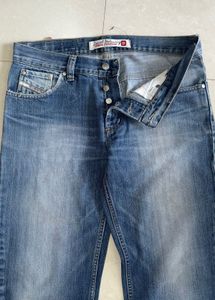 Diesel Jeans
