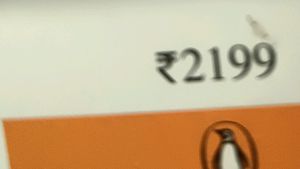 Ultimate Family Visual Dictionary