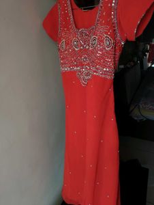 New Kurta Set