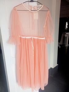 Kids Dress