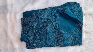 Casual/Formal Co-Ord set