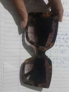 Vincent chase sunglasses oversize 🕶️