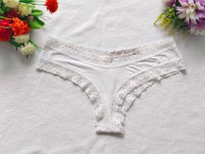 Victoria&#39;s Secret : Set