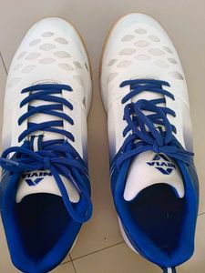 Badminton Shoes