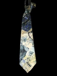VintAge TiE