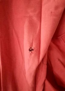 Boys Hoodie