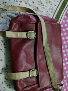 Bodycross Bags