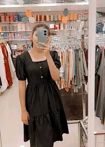 BRAND NEW DRESS