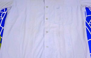 Men&#39;s Shirt