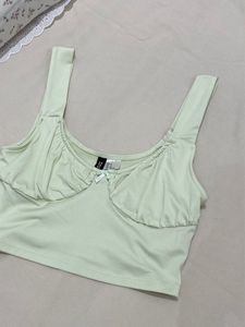 H&amp;M Top Brand New
