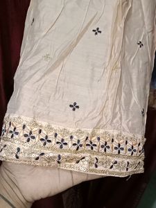 New Pant Kurti Set