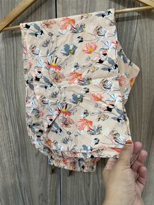 Co-Ord Set