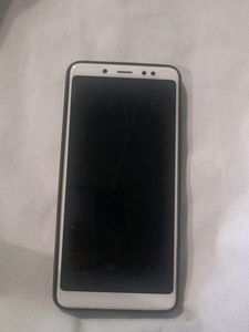 Redmi Note 5 Pro For Sale