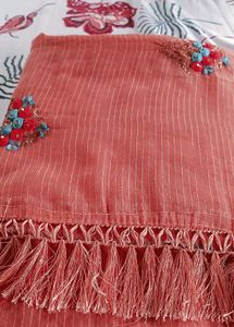 Sarees