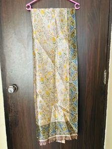 Festive Special Kurta Set