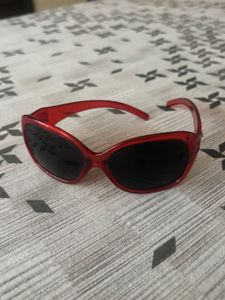Hello Kitty Sunglasses