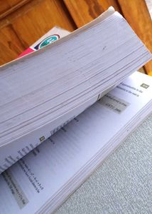 Engineering Mathematics Text Book