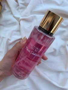 Pure Seduction Victoria Secret Mist 50ml Bottle