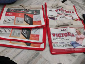 Total 5