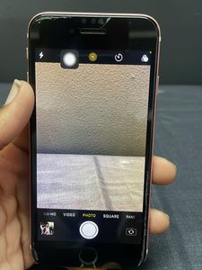 iPhone 6s - 64gb urgent sale