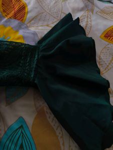 Girls&#39; Frock