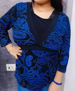 ❤️Mix Articles For All Sizes ❤️Tops Beautiful ❤️