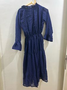 Loot Lo-4 Dress Combo