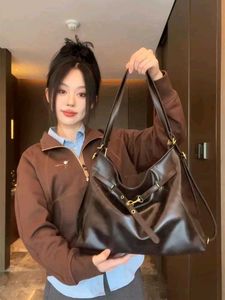 KOREAN BACKPACK CUM SHOULDER BAG