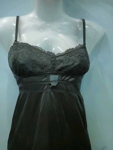 Black 🖤 Hot Dress 30,32💙