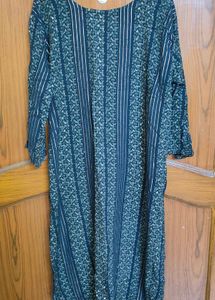 2 Kurti