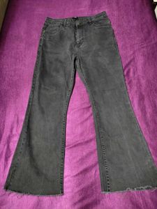 Rio Jeans On Sale!