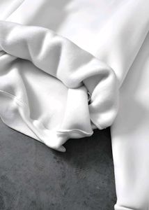 Unisex Oversized Hoodie