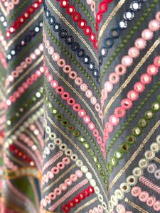 Elegant Lehenga Choli