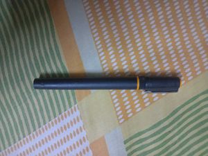 Technical Pens - Rotring &amp; Camplex