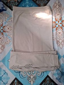 Stylish Striped T-Shirt