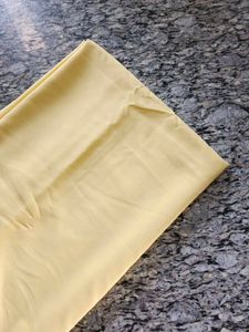 Fabric 5 Mtr 2 Mt Dupatta milti Color