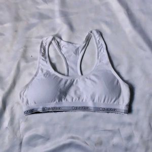 Calvin Klein Bra