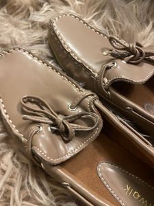Catwalk Loafers