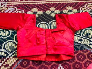 10 Blouses