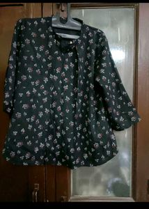 Combo Of New Tunic Tops For Women In Xl Size
