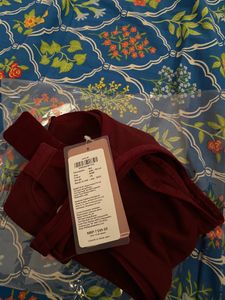 Brand New Nykaa Bra
