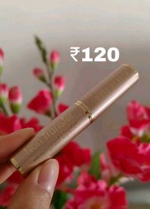 Combo of Underarm Rollon and Lipsticks