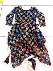 Frock
