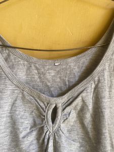 Cotton Cool