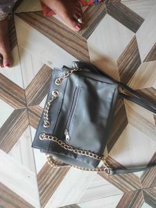 Beautiful SilingBag Link New