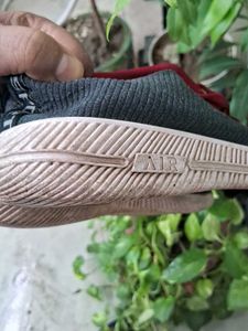 Men | Sport Shoes &gt;
