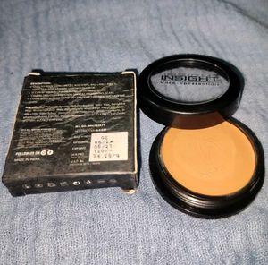 Insight Concealer