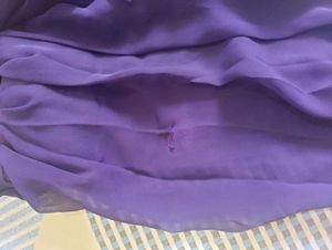3 Pc Suit (4-5 Yr )