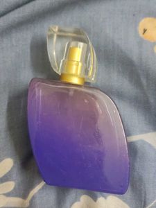 Secret Temptation Romance