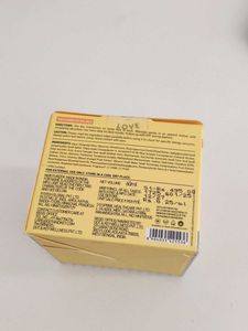Dot &amp; Key Moisturizer
